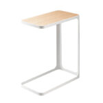 Beistelltisch FRAME