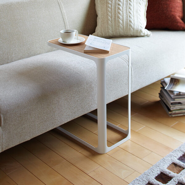Beistelltisch FRAME
