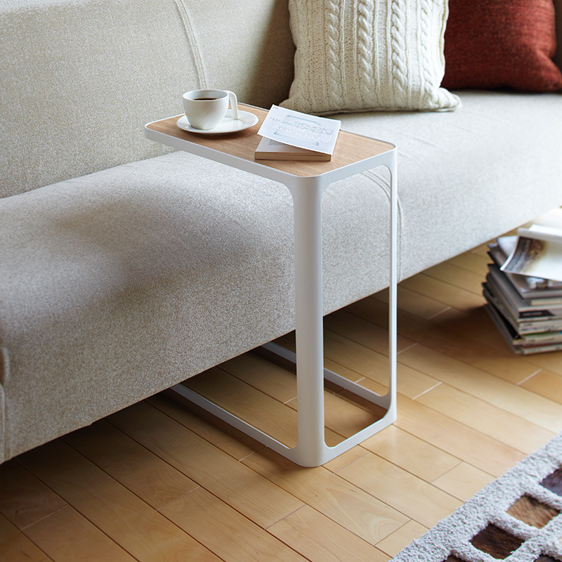 Beistelltisch FRAME