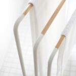 Porte-serviettes PLAIN