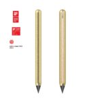 AEON Porte-mines laiton Awards - One Horizon