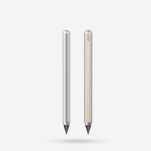 AEON Bleistift Magnesium