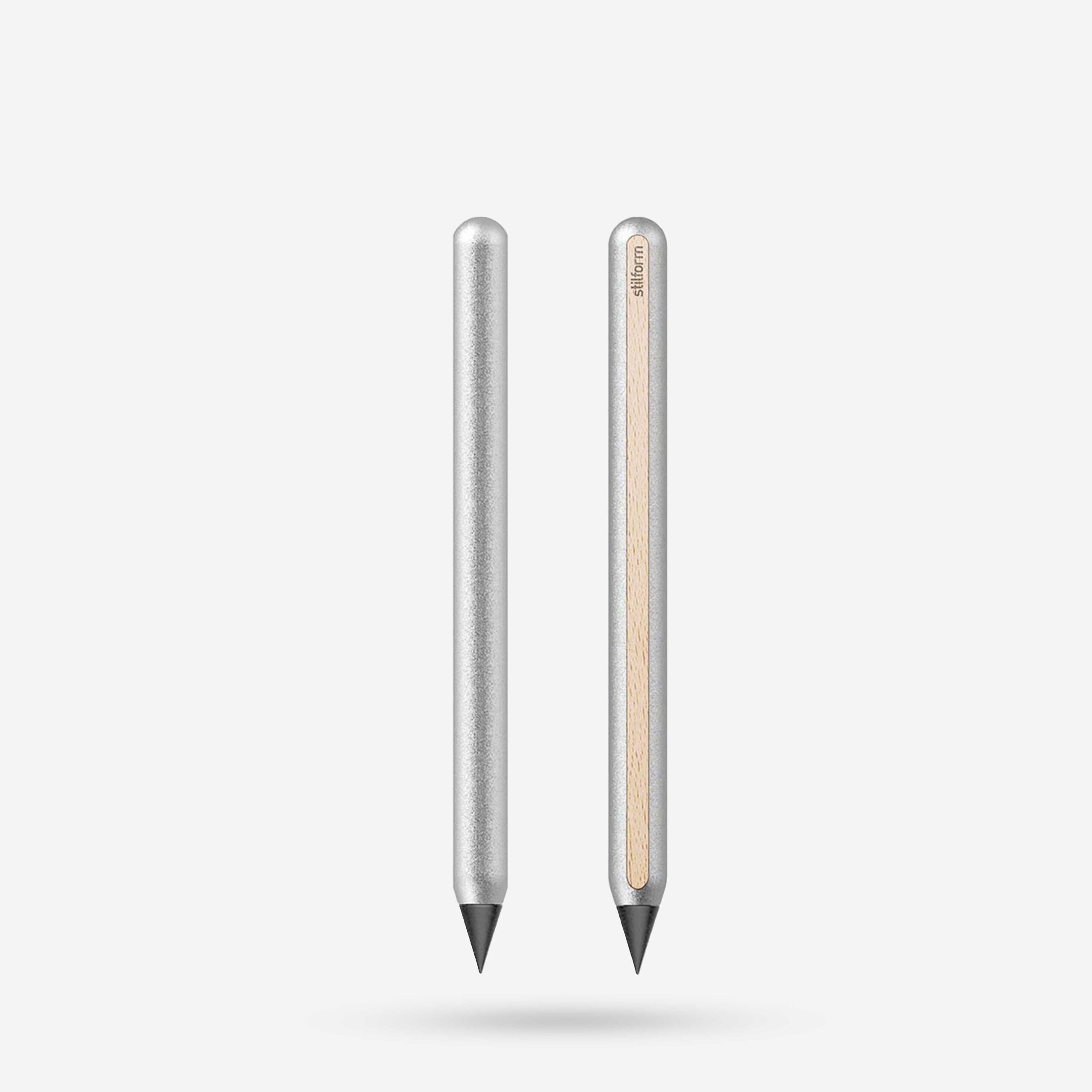 AEON Bleistift Magnesium