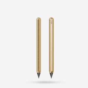 AEON Bleistift Messing