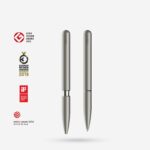 PEN Stylo à bille Titan Awards - One Horizon
