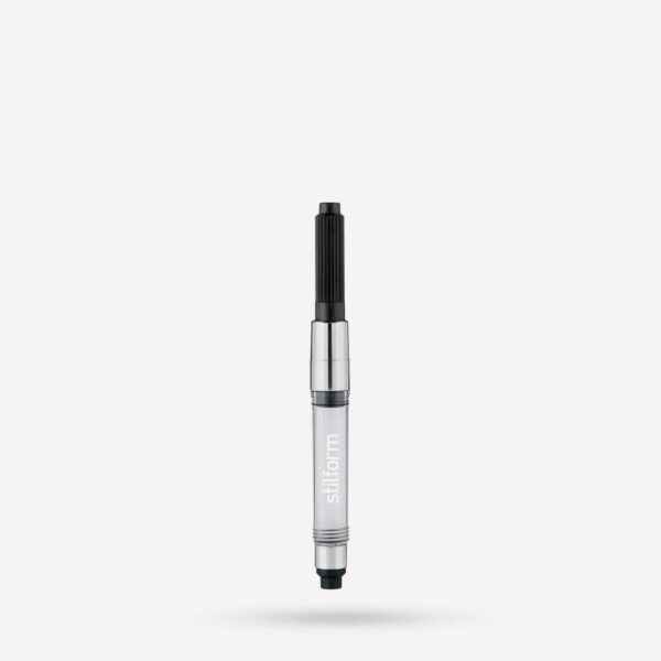 Convertisseur d'encre Stylo plume