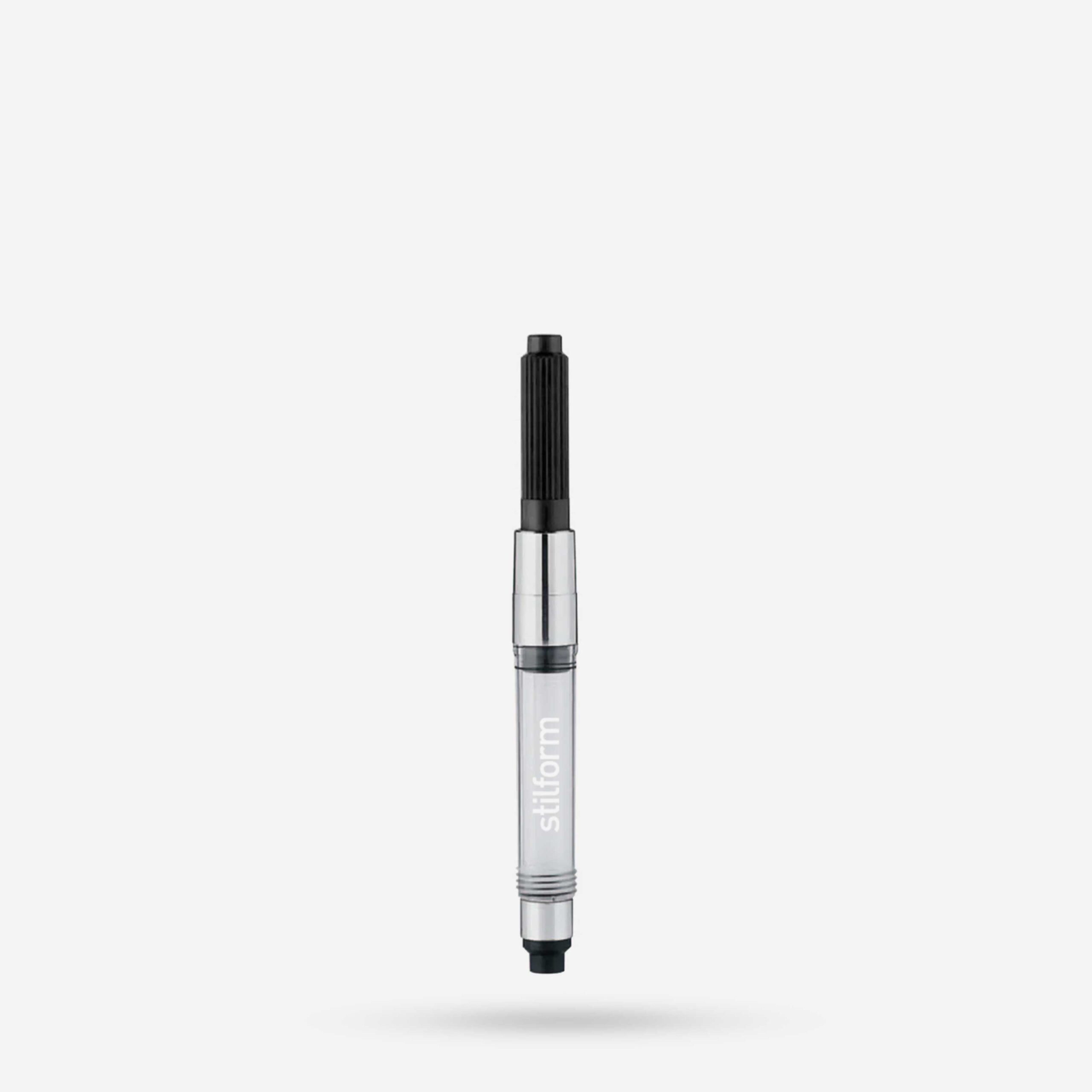 Convertisseur d'encre Stylo plume