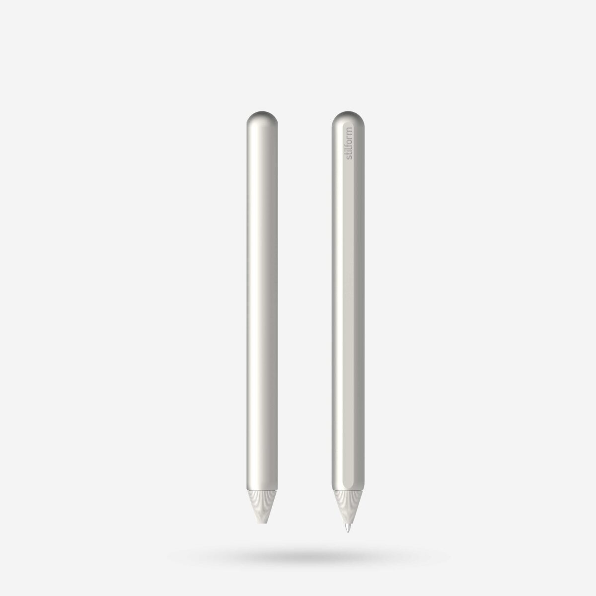 Stylo bille AEON Titan Matt - One Horizon