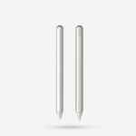 Stylo bille AEON Titan Matt - One Horizon