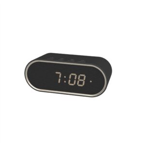 Wakie Mini