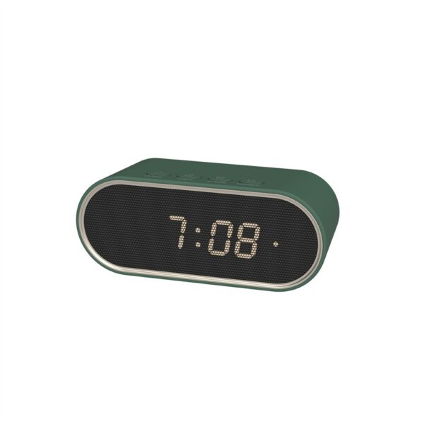 Wakie Mini - Nordic Green