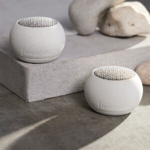 Kreafunk aGo Stone