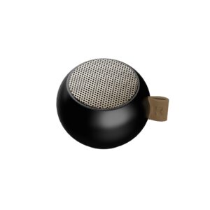 Kreafunk aGo Mini