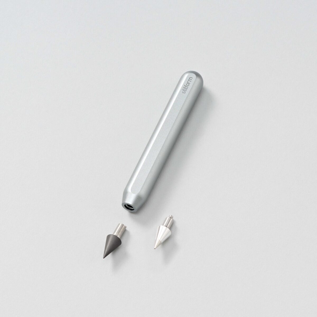AEON Nano Bleistift Spitzenvergleich – One Horizon