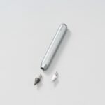 AEON Nano Bleistift Spitzenvergleich – One Horizon