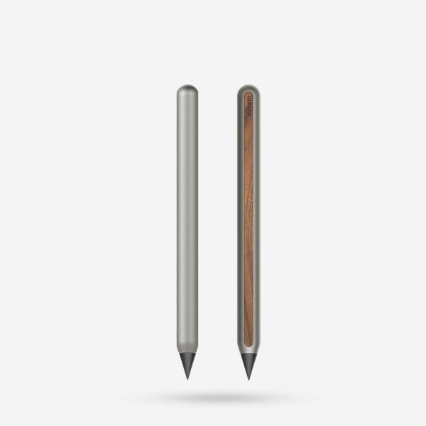 AEON Bleistift 24k Gold