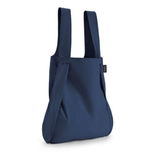 Sac à dos & sac à main