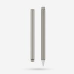 FLOW Roller Titan Matt - One Horizon