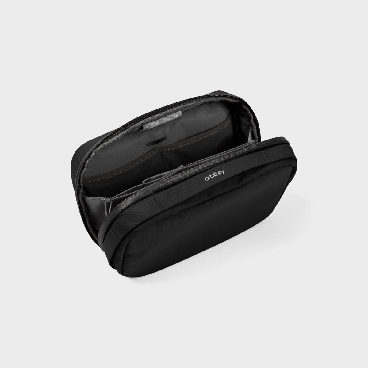 Pochette technique Orbitkey 2-en-1