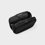 Pochette technique Orbitkey 2-en-1