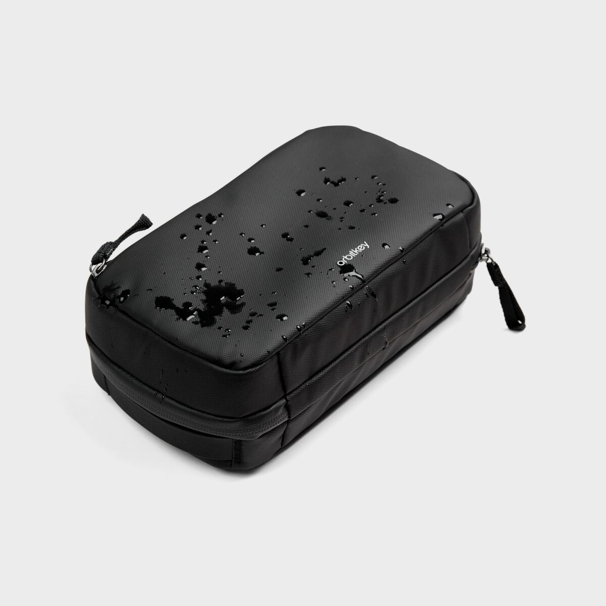Pochette technique Orbitkey 2-en-1