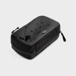 Pochette technique Orbitkey 2-en-1