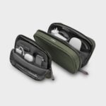 Pochette technique Orbitkey 2-en-1
