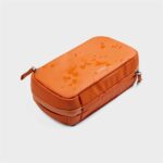 Pochette technique Orbitkey 2-en-1