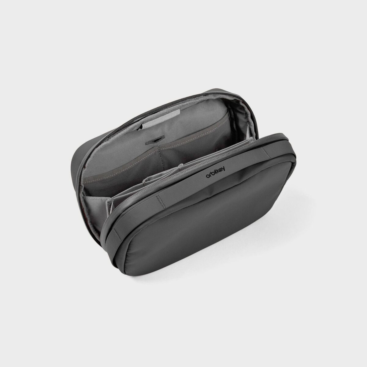 Pochette technique Orbitkey 2-en-1