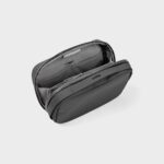 Pochette technique Orbitkey 2-en-1