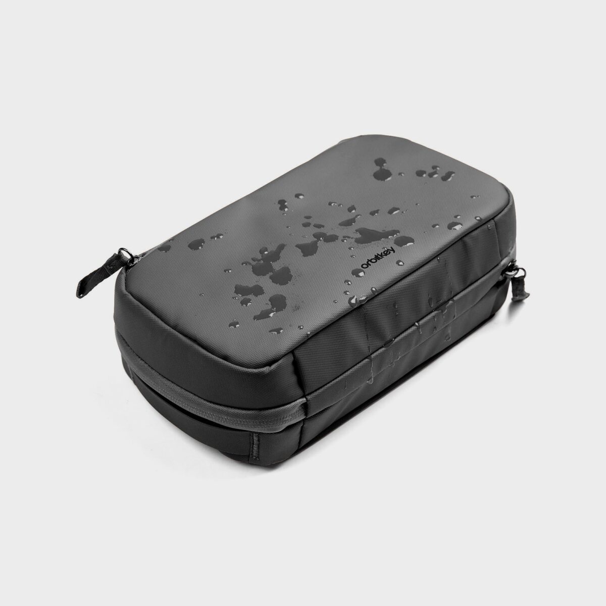 Pochette technique Orbitkey 2-en-1