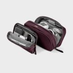 Pochette technique Orbitkey 2-en-1