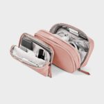 Pochette technique Orbitkey 2-en-1