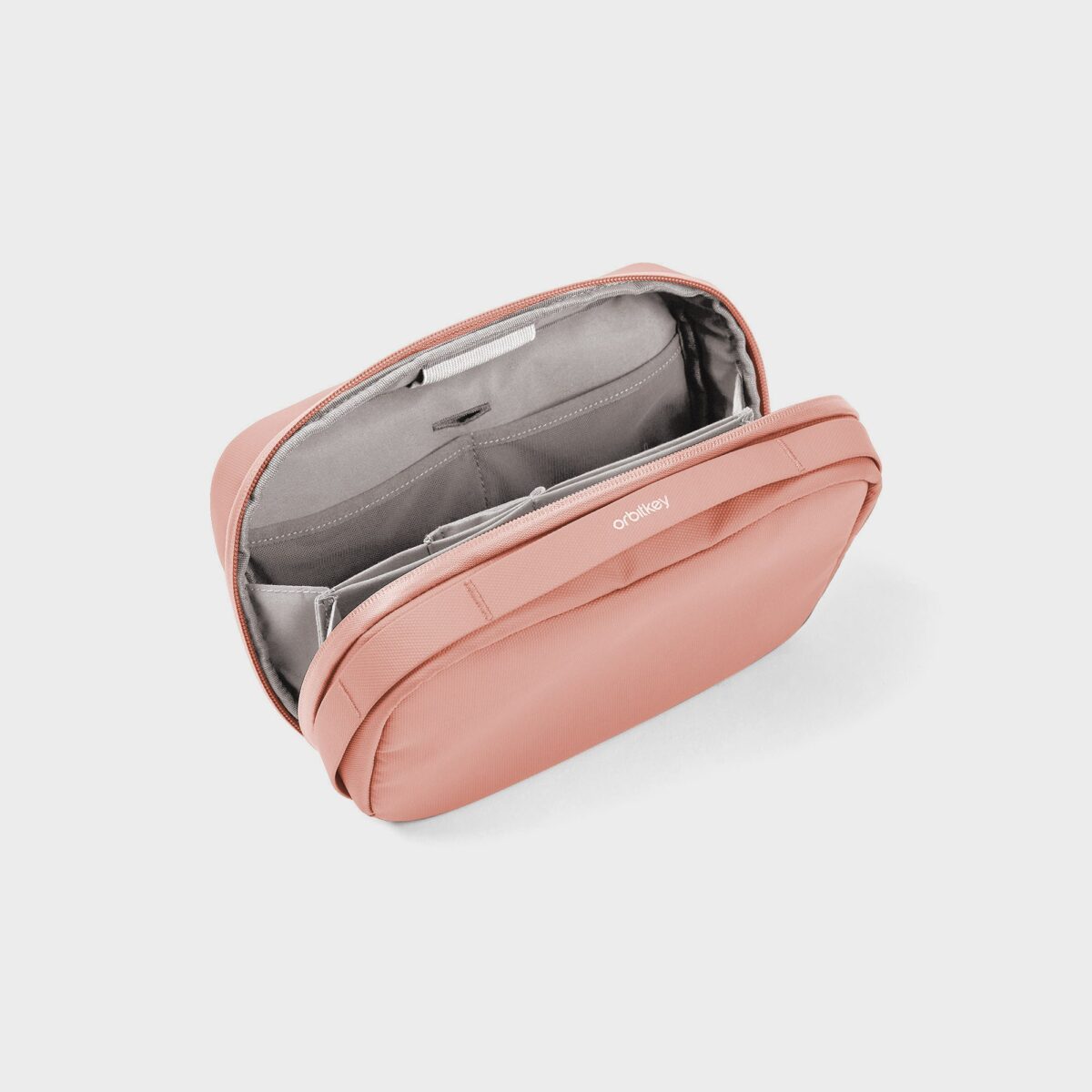 Pochette technique Orbitkey 2-en-1