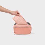 Pochette technique Orbitkey 2-en-1