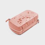 Pochette technique Orbitkey 2-en-1