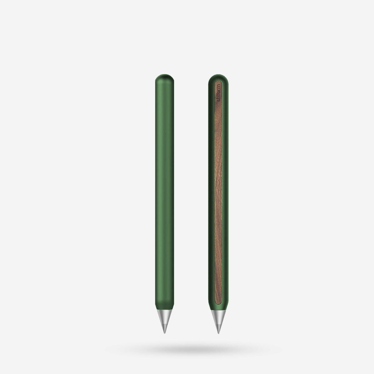 Crayon AEON Aluminium