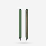 Crayon AEON Aluminium