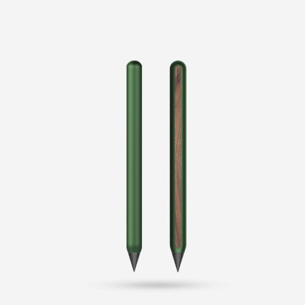 Crayon AEON Aluminium