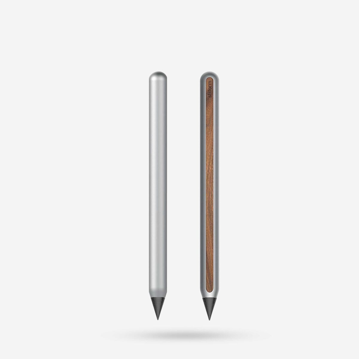 Crayon AEON Aluminium