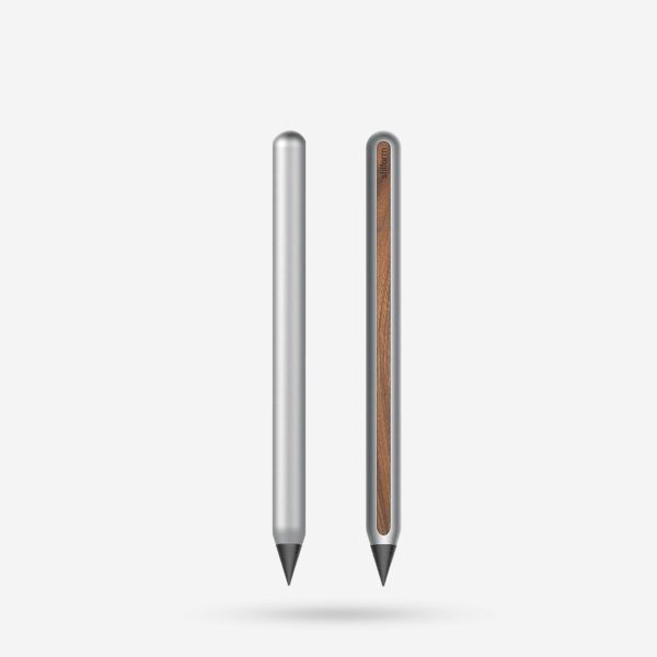 Crayon AEON Aluminium