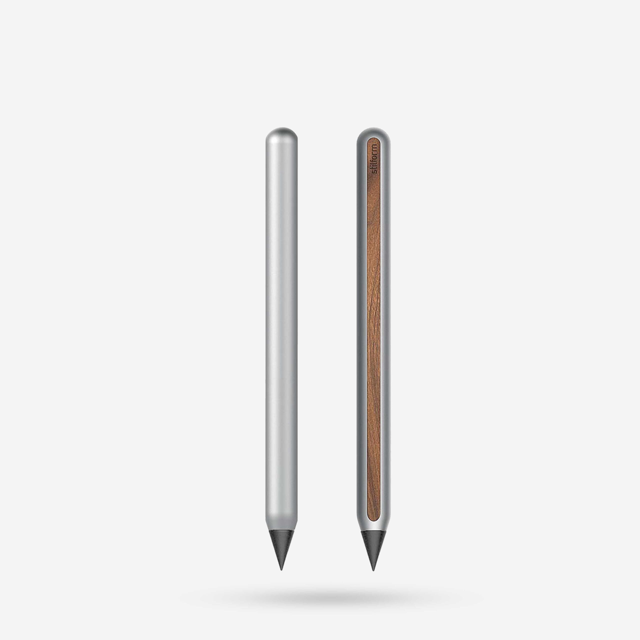 Crayon AEON Aluminium