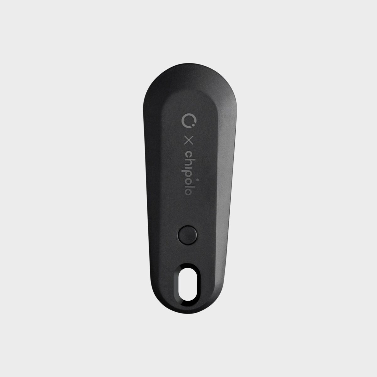 Chipolo x Orbitkey Tracker V2