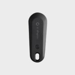 Chipolo x Orbitkey Tracker V2