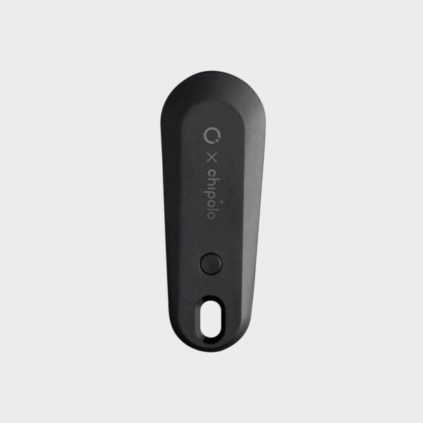 Chipolo x Orbitkey Tracker V2