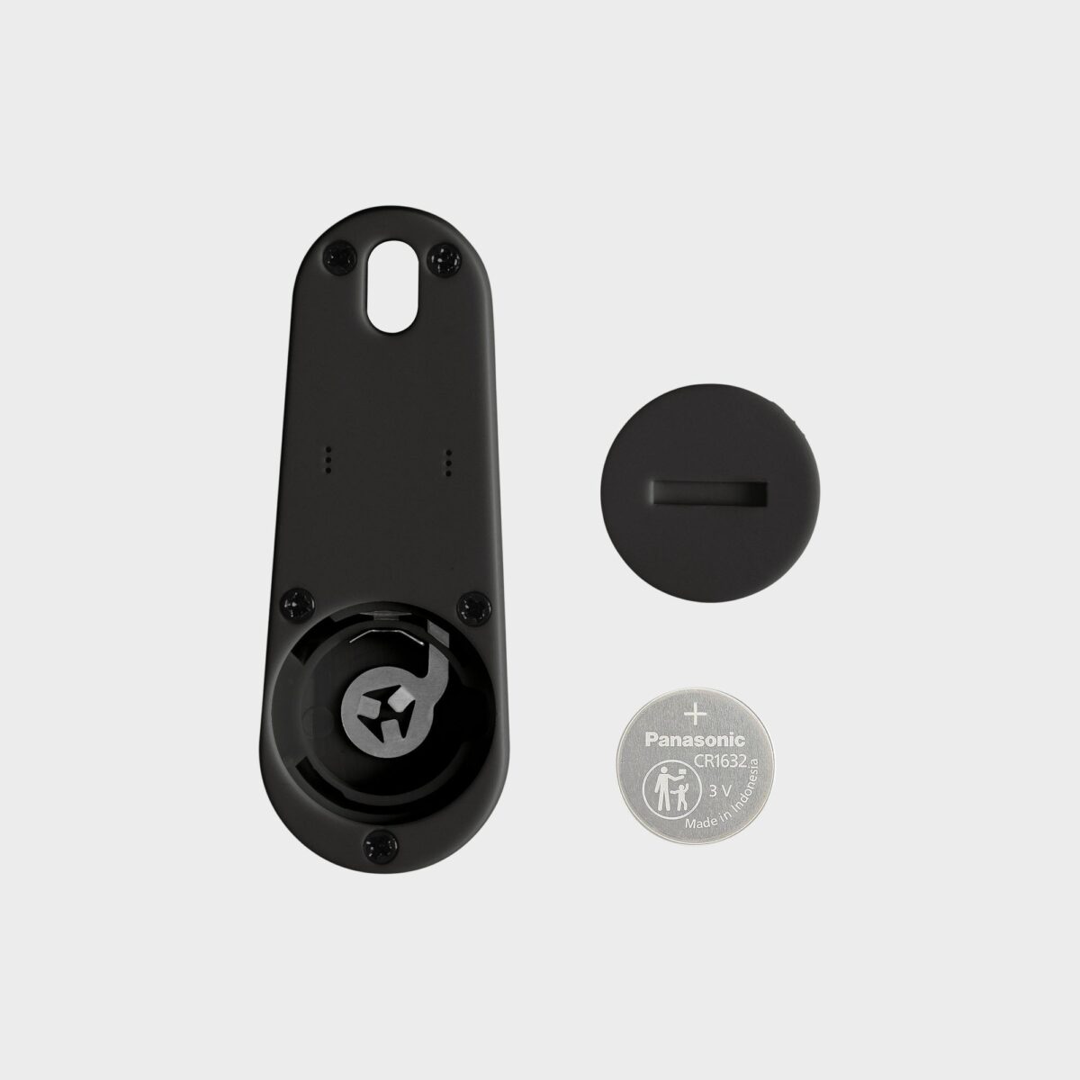 Chipolo x Orbitkey Tracker V2