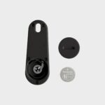 Chipolo x Orbitkey Tracker V2
