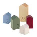 Adventskalender