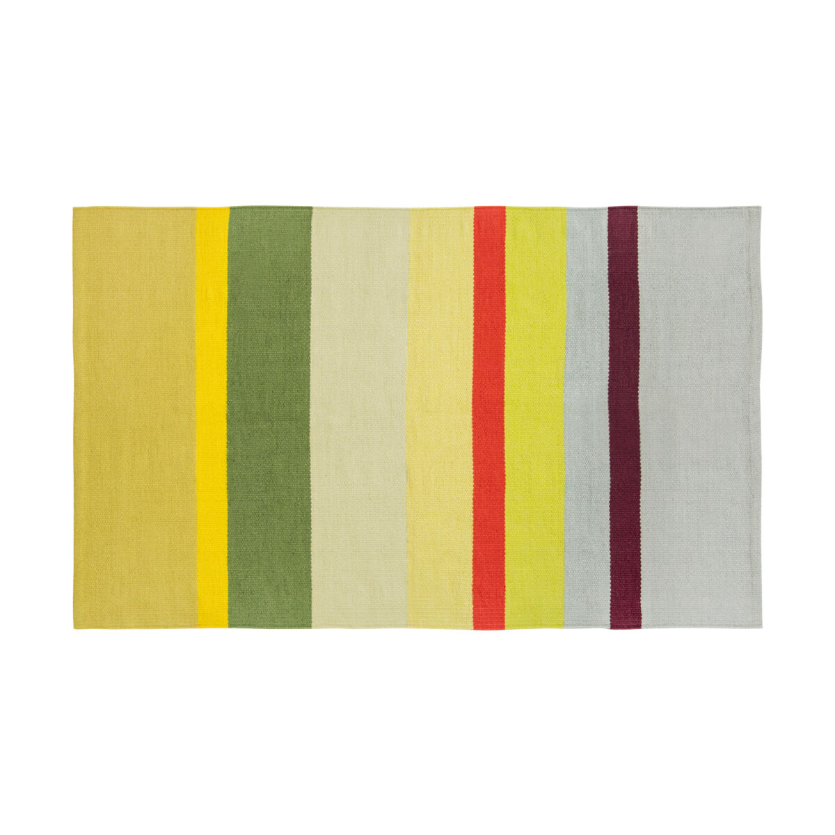 Teppich Indoor Outdoor Rocco