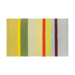 Teppich Indoor Outdoor Rocco